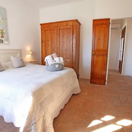 Ca' Bussola Bed & Breakfast