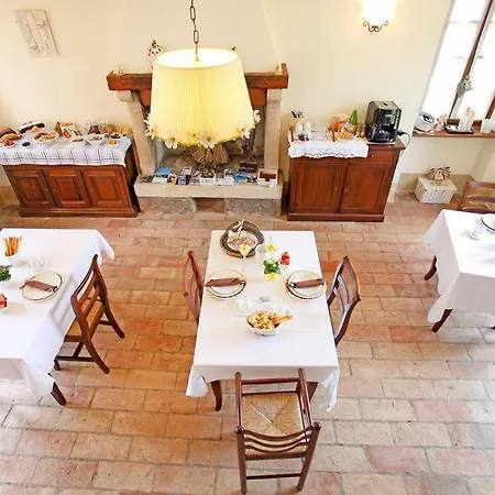 Ca' Bussola